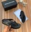 Alexander Wang Palm Slippers