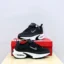 Authentic Nike Air Max Plus 97