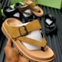Brocode Sandals