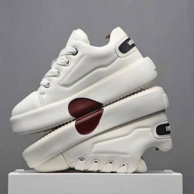 Dorian Twinflame Urban Sneakers