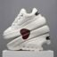 Dorian Twinflame Urban Sneakers