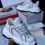 Givenchy Designer Sneakers