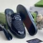Gucci Men's Horsebit Loafer