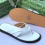 Gucci Palm-classic