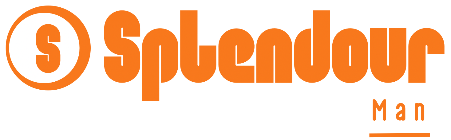 Splendourman