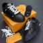 Louis Vuitton Trainers – Signature Luxury Sneakers for the Modern Icon