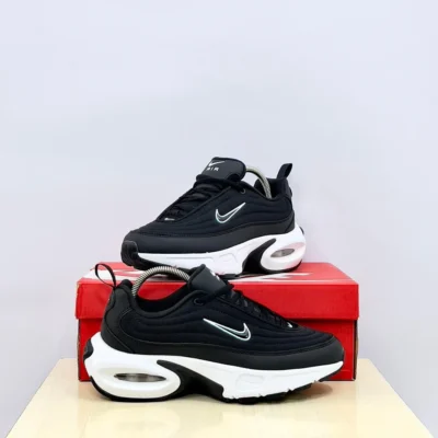 Nike Air Max Portal Sneakers