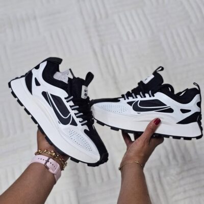 Nike Air Zoom Pegasus 38