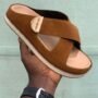 Off-White Sandals