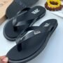 Zara Slippers – Simple Everyday Style | Splendourman