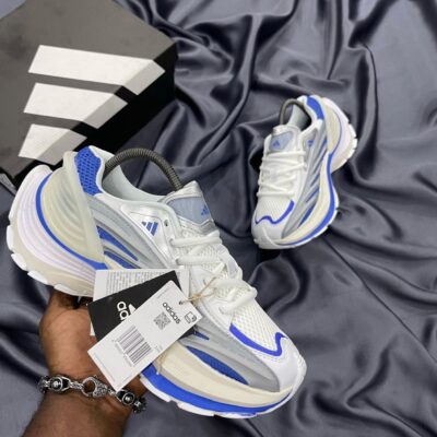 Adidas XLG MTW Sneakers