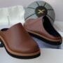 Discover JW Anderson's Unique Slides
