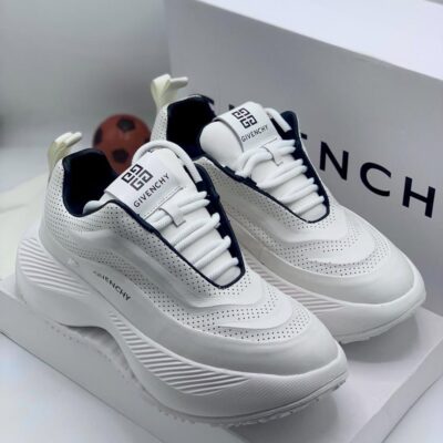 Givenchy Sneakers | Splendourman