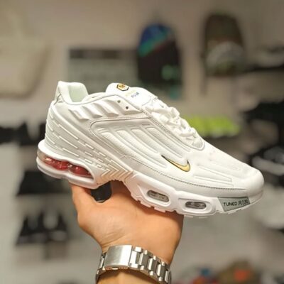 Nike Air Max Plus III (TN3)