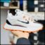 Nike Air Zoom Alphafly Next