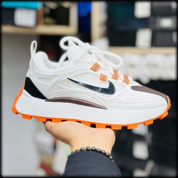 Nike Air Zoom Alphafly Next