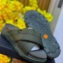 Timberland Luxury Slide