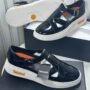 Timberland Sandals
