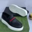 Gucci Loafers | Splendourman