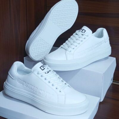 Givenchy Sneakers