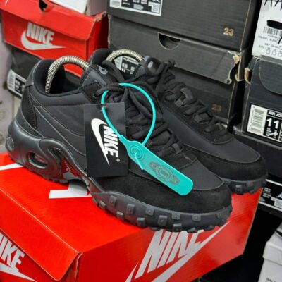 Nike Air Pegasus Wave