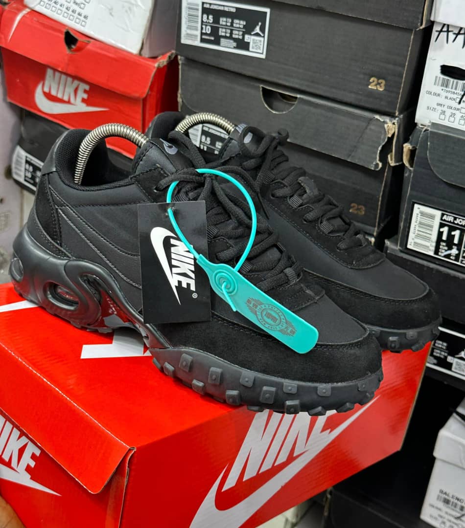 Nike Air Pegasus Wave