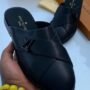 Louis Vuitton Paris | Iconic Luxury Fashion
