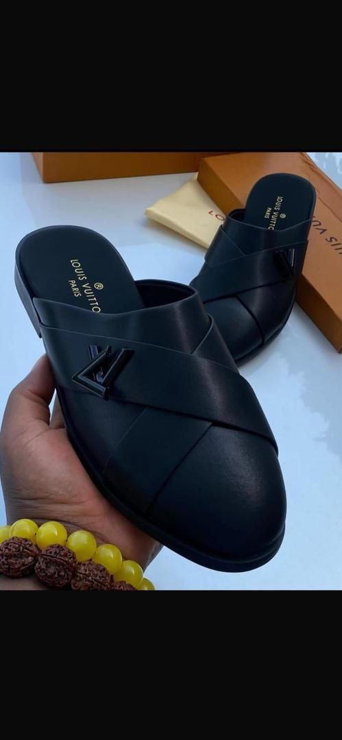 Louis Vuitton Paris | Iconic Luxury Fashion