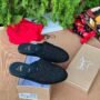 Christian Louboutin | Iconic Luxury Footwear