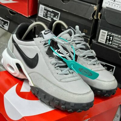Nike Air Max DN