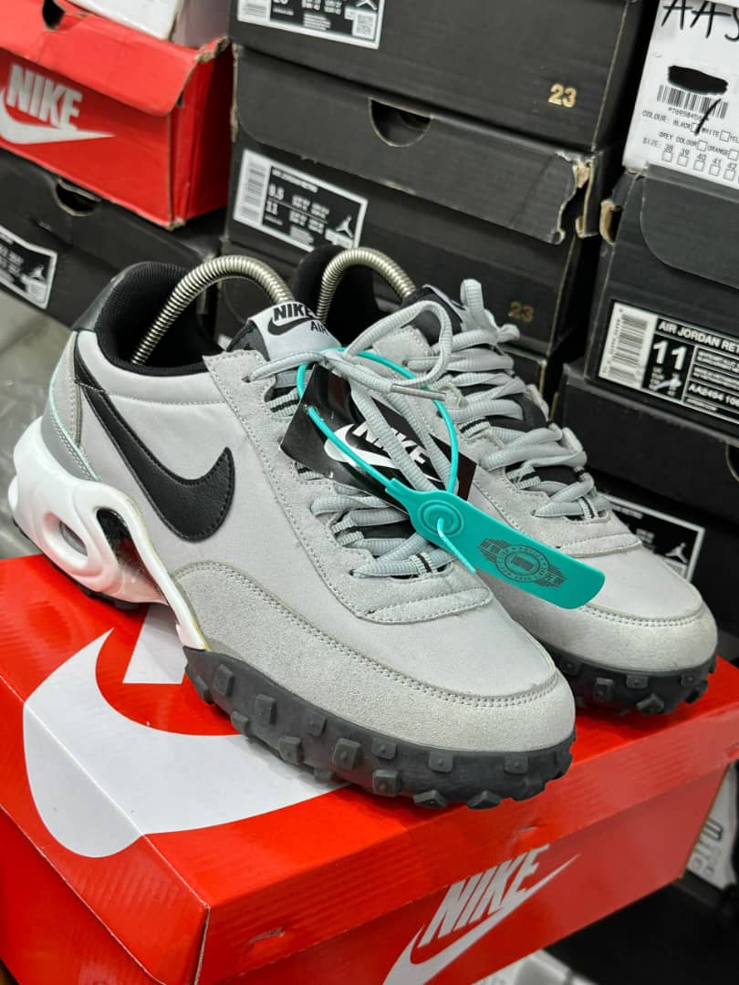 Nike Air Max DN