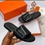 Hermès Gabriel | Elevated Artisan Elegance