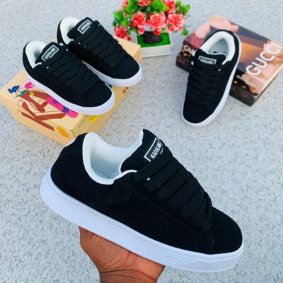 Adidas Campus | Iconic Street Classic Reimagined