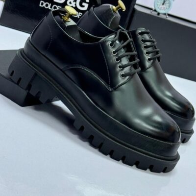 Dolce & Gabbana | Sicilian Luxury & Bold Italian Glamour