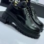 Dolce & Gabbana | Sicilian Luxury & Bold Italian Glamour