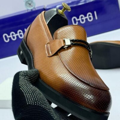 Dolce & Gabbana | Sicilian Luxury