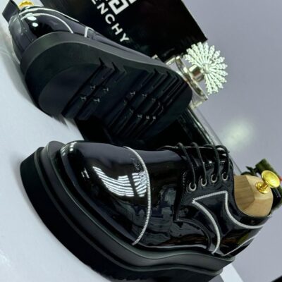 Givenchy | Parisian Luxury