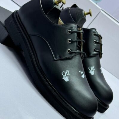 Off-White™ | High-End Streetwear