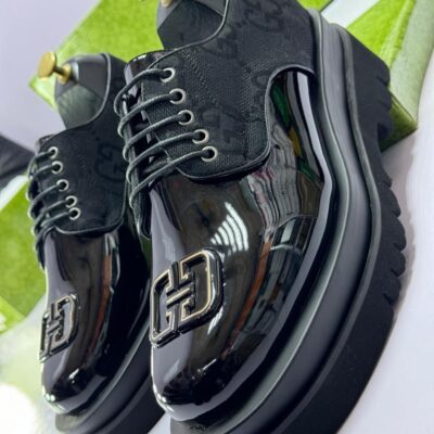 Dolce & Gabbana | Italian Opulence