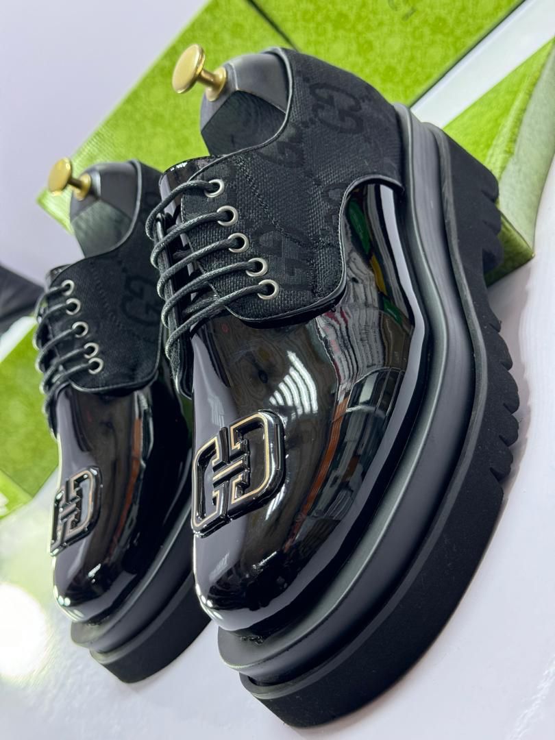 Dolce & Gabbana | Italian Opulence