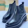 Chelsea Ankle Boot