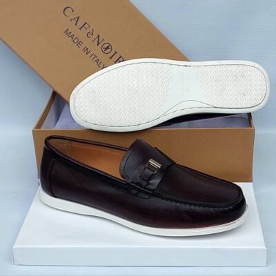 CafèNoir | Italian Chic Footwear