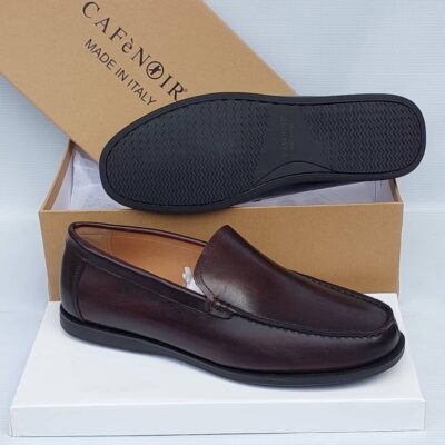 CafèNoir | Italian Chic Footwear