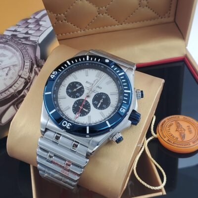 Breitling Chronomat Automatic 41mm Men’s Watch